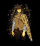 klimt_eastwood_large_black.JPG