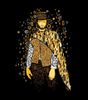 klimt_eastwood_large_black.JPG