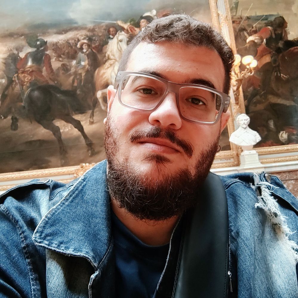 IMG_20231026_112006075_HDR Copy.jpg