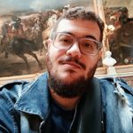 IMG_20231026_112006075_HDR Copy.jpg