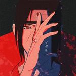 Profile (kalyan_dev21)