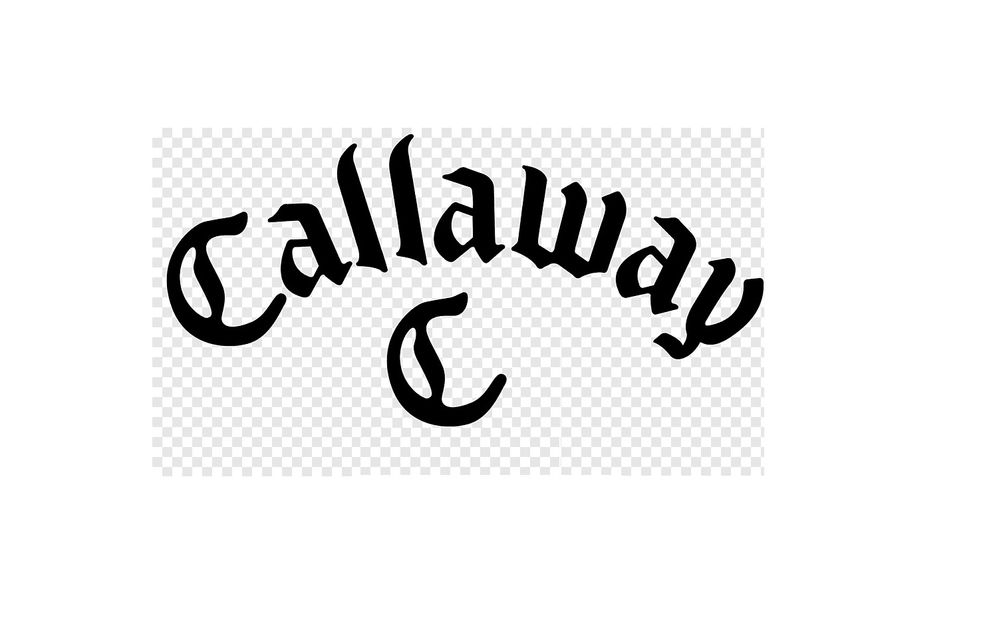 Callaway_C.jpg