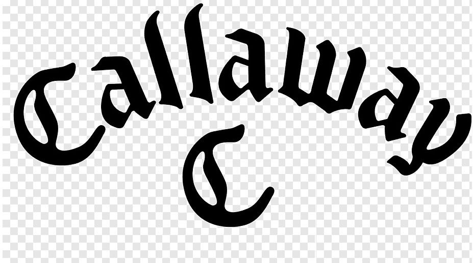 Callaway_C_crop.jpg