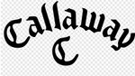 Callaway_C_crop.jpg