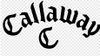 Callaway_C_crop.jpg