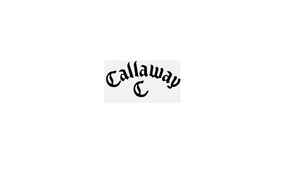 Callaway_C_expanded.png