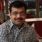 Public (Sachin_Kapila)