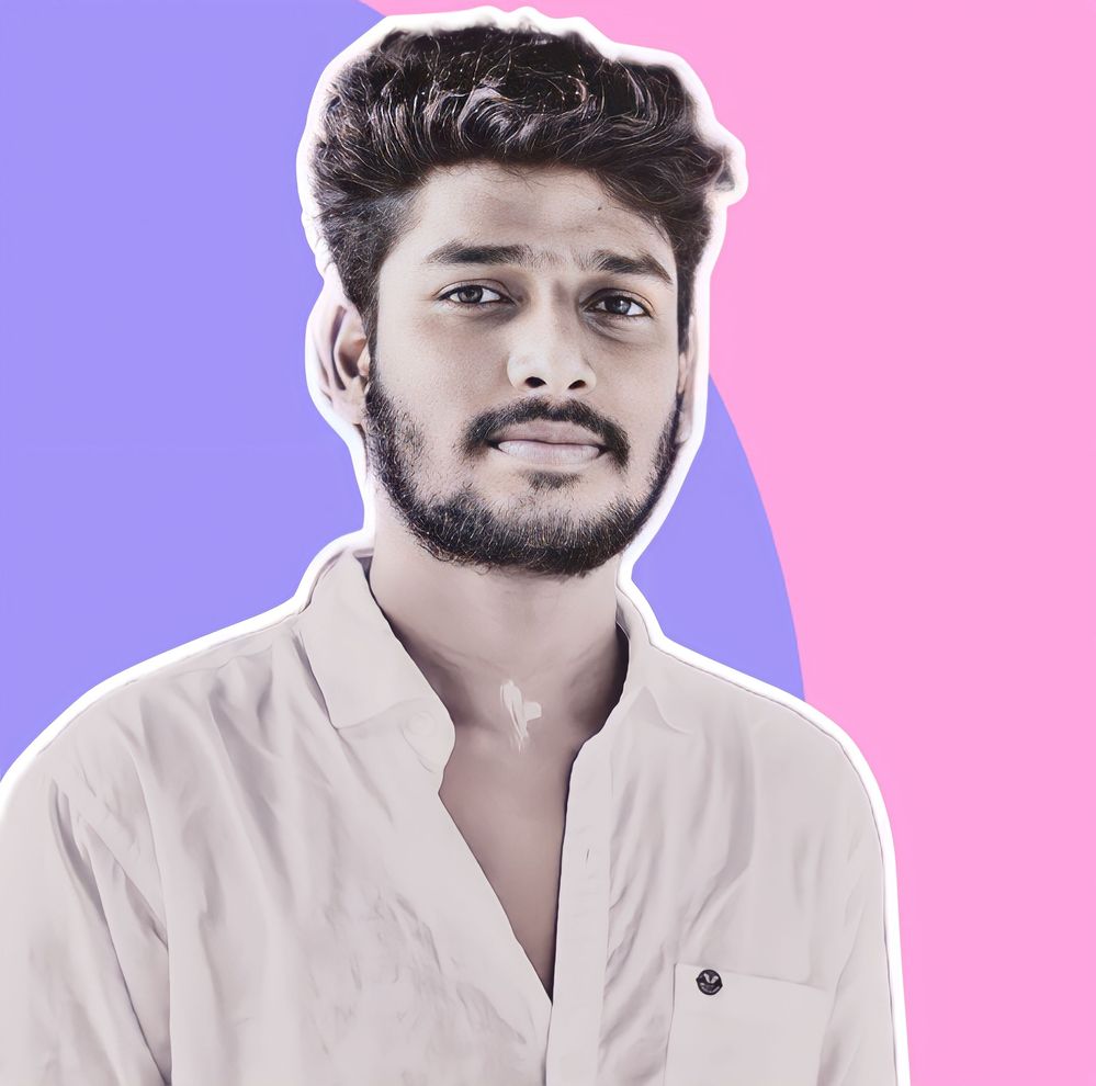 Arun colour gd pic.jpg