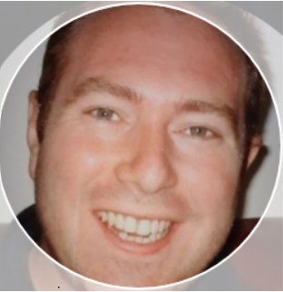 ST 2021-07-05 092628.png