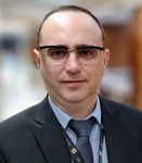 Profile (Andgomes73)