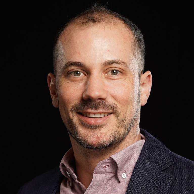 Headshot (cropped).png