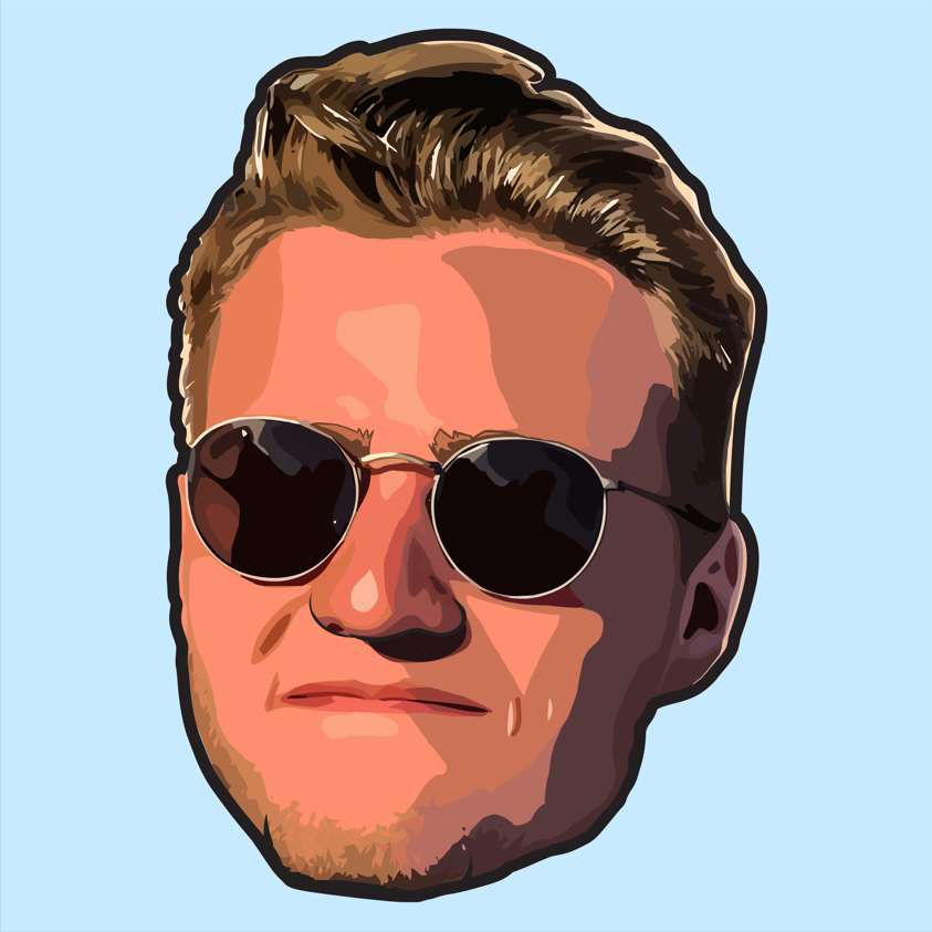 Screenshot 2024-03-18 133250.png