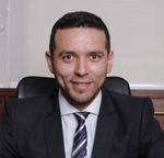 Huemul David Nasillo color.jpg