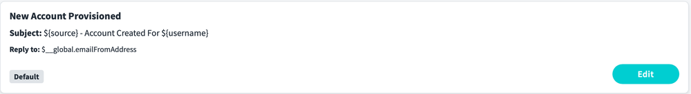 Captura de pantalla 2024-03-22 a la(s) 12.10.52 p.m..png