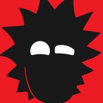 Profile (svolkovetskyi)