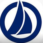 Pankaj_IAM_SailPoint