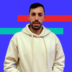 Profile (jcfernandezd)