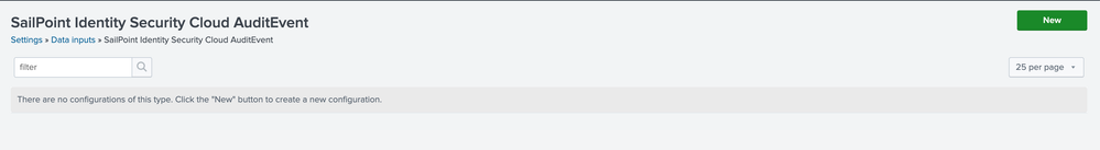 Screenshot 2024-04-15 at 2.16.04 PM.png