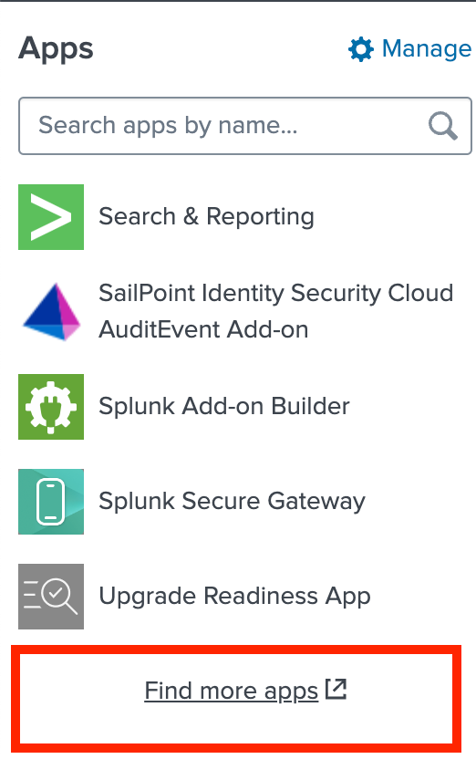 Screenshot 2024-04-15 at 2.23.57 PM.png