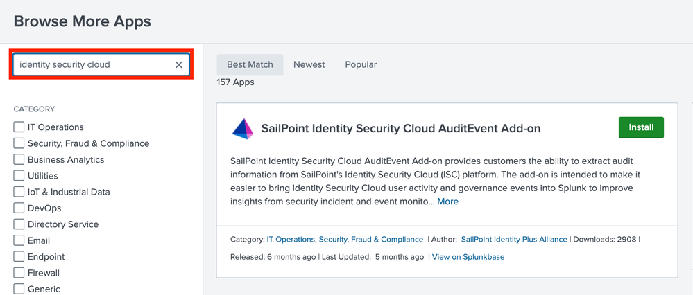 Screenshot 2024-04-09 at 4.27.33 PM.png