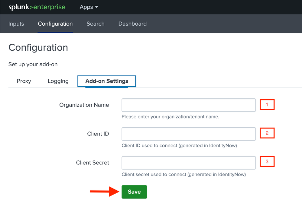 Screenshot 2024-04-09 at 4.28.32 PM.png
