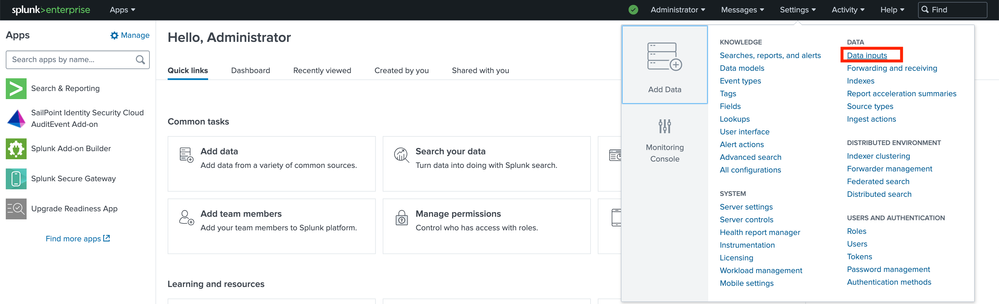 Screenshot 2024-04-15 at 2.37.12 PM.png