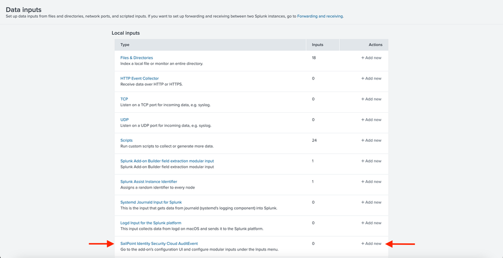 Screenshot 2024-04-09 at 4.25.03 PM.png