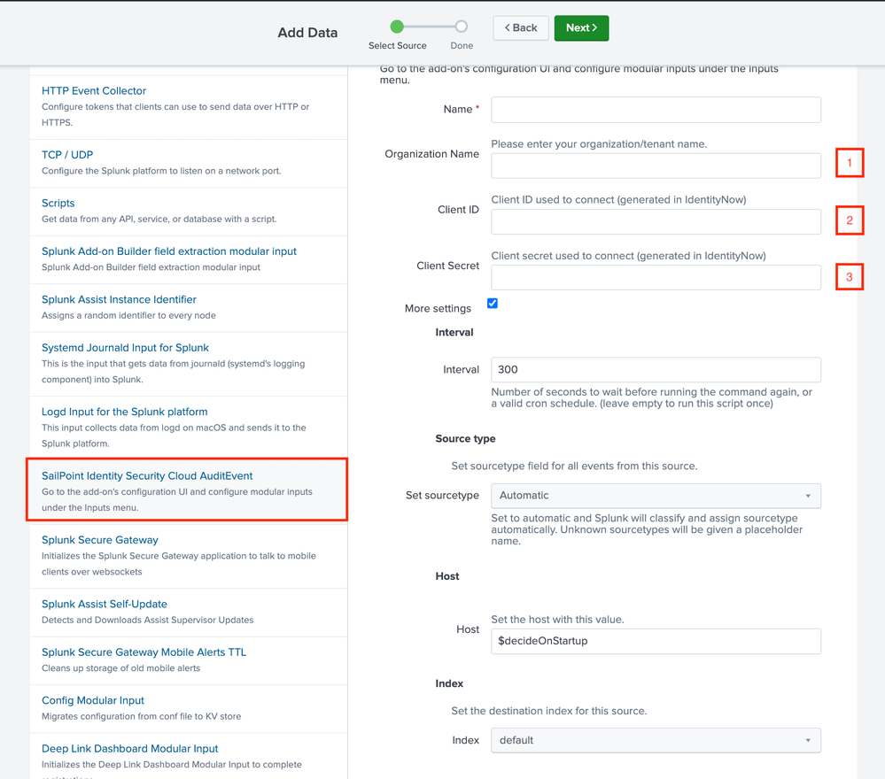 Screenshot 2024-04-09 at 4.29.32 PM.png