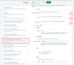 Screenshot 2024-04-09 at 4.29.32 PM.png