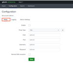 Screenshot 2024-04-09 at 4.30.00 PM.png