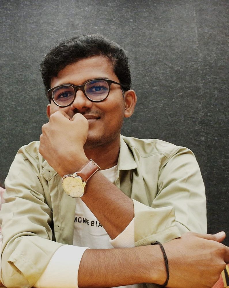 WhatsApp Image 2024-04-22 at 6.33.13 PM.jpeg