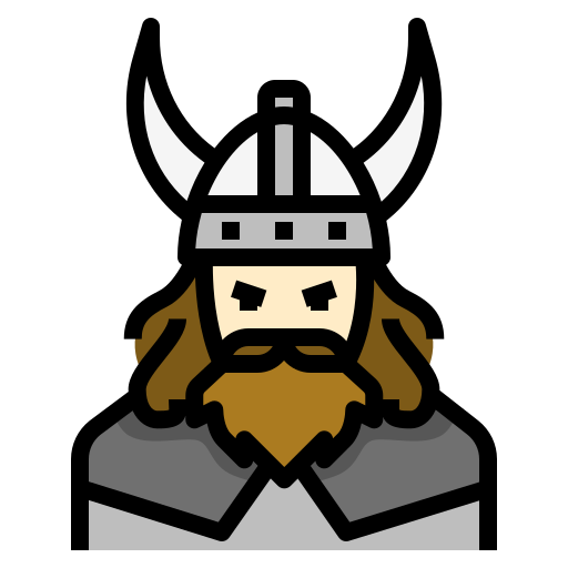 viking.png