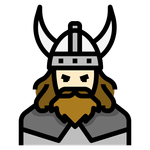 viking.png