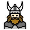 viking.png