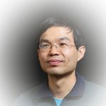 Profile (jinlianwang168)