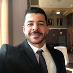 Profile (ricardo_freires)