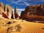 Algeria-Sahara-Desert-Landscapes.jpg