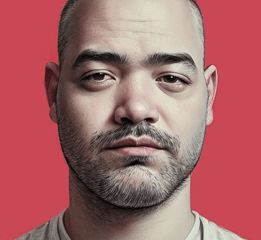 New Avatar in Red (Cropped).png