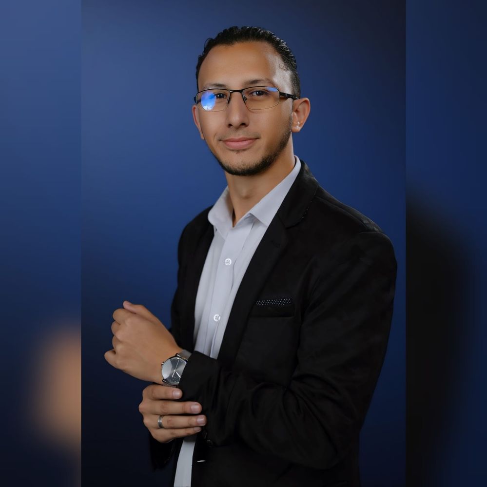 WhatsApp Image 2024-04-18 at 00.08.53.jpeg