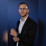 Profile (gustavopicpay)