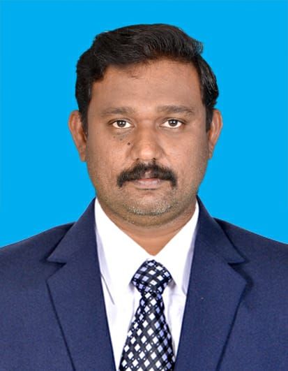 Ramkumar photo (3).jpg