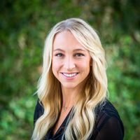 SP Headshot - Jaime.jpg