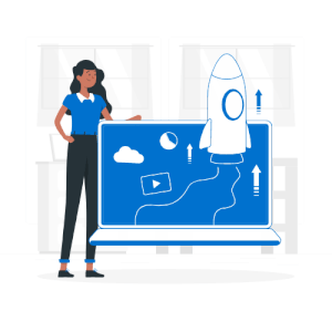 Market launch.gif Market launch.gif