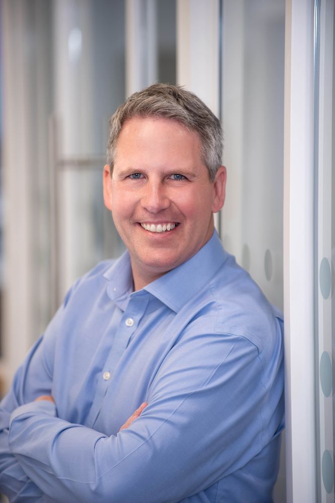 AJG_4332_pp small.jpg