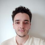 Profile (pedroignacio)