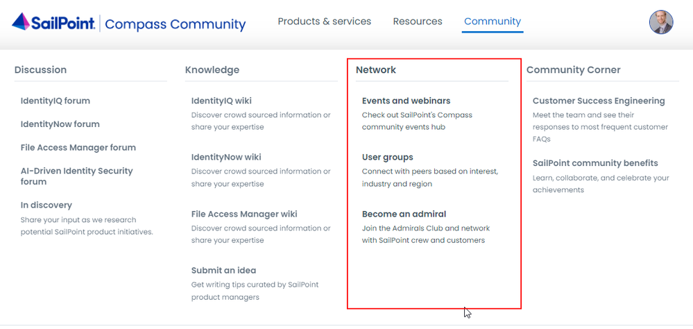 2024-05-24 12_34_43-Window.png