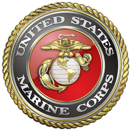 u-s-marine-corps-birthday-png-logo-1.png