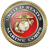 u-s-marine-corps-birthday-png-logo-1.png