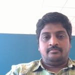 vkarumudi07