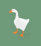 Profile (brennenscott)